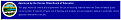 Click image for larger version

Name:	sealofapproval.png
Views:	441
Size:	11.0 KB
ID:	9038001
