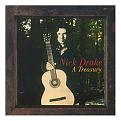 Click image for larger version

Name:	nickdrake.jpg
Views:	88
Size:	49.9 KB
ID:	9038002
