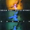 Click image for larger version

Name:	ghosts.jpg
Views:	81
Size:	4.9 KB
ID:	9038003