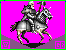 Click image for larger version

Name:	tanelorn white wolf knight.gif
Views:	760
Size:	2.0 KB
ID:	9038031