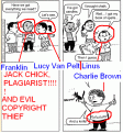 Click image for larger version

Name:	jack chick is satan.gif
Views:	266
Size:	29.7 KB
ID:	9038047
