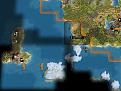 Click image for larger version

Name:	land ahoy!.jpg
Views:	57
Size:	63.5 KB
ID:	9038069