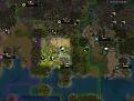 Click image for larger version

Name:	athens.jpg
Views:	66
Size:	69.1 KB
ID:	9038075