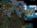Click image for larger version

Name:	the northern wastes.jpg
Views:	74
Size:	63.3 KB
ID:	9038077