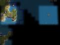 Click image for larger version

Name:	is that the same continent or a new land mass.jpg
Views:	73
Size:	29.9 KB
ID:	9038079