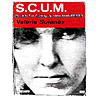 Click image for larger version

Name:	scum.jpg
Views:	173
Size:	103.1 KB
ID:	9038092