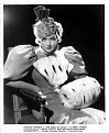 Click image for larger version

Name:	marlene_dietrich_0132r.jpg
Views:	112
Size:	48.4 KB
ID:	9038094