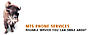 Click image for larger version

Name:	personalphoneservice.jpg
Views:	171
Size:	14.8 KB
ID:	9038120