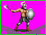 Click image for larger version

Name:	tanelorn warhammer marauder.gif
Views:	589
Size:	1.7 KB
ID:	9038129