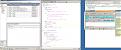 Click image for larger version

Name:	work.jpg
Views:	132
Size:	50.7 KB
ID:	9038130