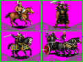 Click image for larger version

Name:	tanelorn chaos warriors.gif
Views:	541
Size:	5.1 KB
ID:	9038143