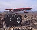 Click image for larger version

Name:	redneck-airplane.jpg
Views:	146
Size:	127.6 KB
ID:	9038145