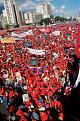 Click image for larger version

Name:	marcha_p.jpg
Views:	161
Size:	43.6 KB
ID:	9038153