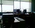 Click image for larger version

Name:	office.jpg
Views:	277
Size:	63.4 KB
ID:	9038164