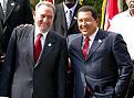 Click image for larger version

Name:	castro-chavez.jpg
Views:	159
Size:	12.5 KB
ID:	9038165