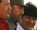 Click image for larger version

Name:	castro-chavez-morales.jpg
Views:	175
Size:	23.6 KB
ID:	9038167
