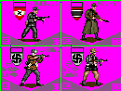 Click image for larger version

Name:	fair-eiv-germ-berlin-1945.png
Views:	624
Size:	4.4 KB
ID:	9038186