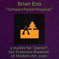 Click image for larger version

Name:	compactforest.jpg
Views:	97
Size:	5.7 KB
ID:	9038187