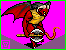 Click image for larger version

Name:	tanelorn bloodthirster.gif
Views:	514
Size:	1.8 KB
ID:	9038196