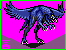 Click image for larger version

Name:	tanelorn changer of ways.gif
Views:	575
Size:	1.6 KB
ID:	9038199