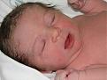 Click image for larger version

Name:	img_0992_1_1.jpg
Views:	222
Size:	28.1 KB
ID:	9038201