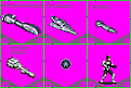Click image for larger version

Name:	star wars modified units2.bmp
Views:	320
Size:	75.3 KB
ID:	9038203