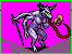 Click image for larger version

Name:	tanelorn keeper of secrets.gif
Views:	535
Size:	1.7 KB
ID:	9038204