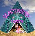 Click image for larger version

Name:	glastonbury-2003-fairy-m.jpg
Views:	139
Size:	29.6 KB
ID:	9038216