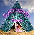 Click image for larger version

Name:	glastonbury-2003-fairy-m.jpg
Views:	125
Size:	29.6 KB
ID:	9038216