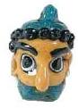 Click image for larger version

Name:	head_ptolemaic-uc22258.jpg
Views:	124
Size:	3.0 KB
ID:	9038220