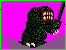 Click image for larger version

Name:	tanelorn unclean one.gif
Views:	531
Size:	1.6 KB
ID:	9038234