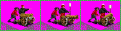 Click image for larger version

Name:	tanelorn imperial artillery.gif
Views:	434
Size:	3.4 KB
ID:	9038249