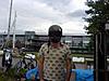 Click image for larger version

Name:	sven_skräms.jpg
Views:	215
Size:	51.7 KB
ID:	9038255