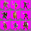 Click image for larger version

Name:	fantasy warriors.bmp
Views:	244
Size:	112.6 KB
ID:	9038257