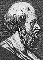Click image for larger version

Name:	eratosthenes.jpg
Views:	106
Size:	23.1 KB
ID:	9038262