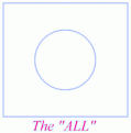 Click image for larger version

Name:	hology1.gif
Views:	282
Size:	55.0 KB
ID:	9038268
