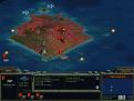 Click image for larger version

Name:	fun_spore.jpg
Views:	331
Size:	55.2 KB
ID:	9038299