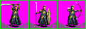 Click image for larger version

Name:	high elves preview only.png
Views:	507
Size:	6.1 KB
ID:	9038302