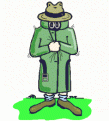 Click image for larger version

Name:	flasher03.gif
Views:	178
Size:	23.9 KB
ID:	9038306