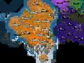 Click image for larger version

Name:	1523ad concordia.jpg
Views:	91
Size:	75.1 KB
ID:	9038309