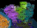 Click image for larger version

Name:	1523ad north lands.jpg
Views:	93
Size:	64.6 KB
ID:	9038311