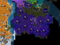 Click image for larger version

Name:	1523ad south lands.jpg
Views:	91
Size:	60.2 KB
ID:	9038313