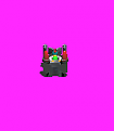 Click image for larger version

Name:	robomecha.png
Views:	528
Size:	2.6 KB
ID:	9038327