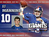 Click image for larger version

Name:	eli manning.jpg
Views:	113
Size:	88.4 KB
ID:	9038334