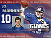 Click image for larger version

Name:	eli manning.jpg
Views:	93
Size:	88.4 KB
ID:	9038334