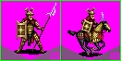 Click image for larger version

Name:	easterlings preview only.png
Views:	552
Size:	6.6 KB
ID:	9038336