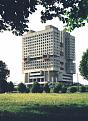 Click image for larger version

Name:	436px-dom_sovetov.jpg
Views:	94
Size:	104.1 KB
ID:	9038338