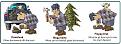 Click image for larger version

Name:	countrytechtalk-2.jpg
Views:	294
Size:	60.0 KB
ID:	9038347