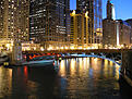 Click image for larger version

Name:	chicago.jpg
Views:	106
Size:	290.6 KB
ID:	9038354