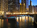 Click image for larger version

Name:	chicago.jpg
Views:	199
Size:	290.6 KB
ID:	9038354